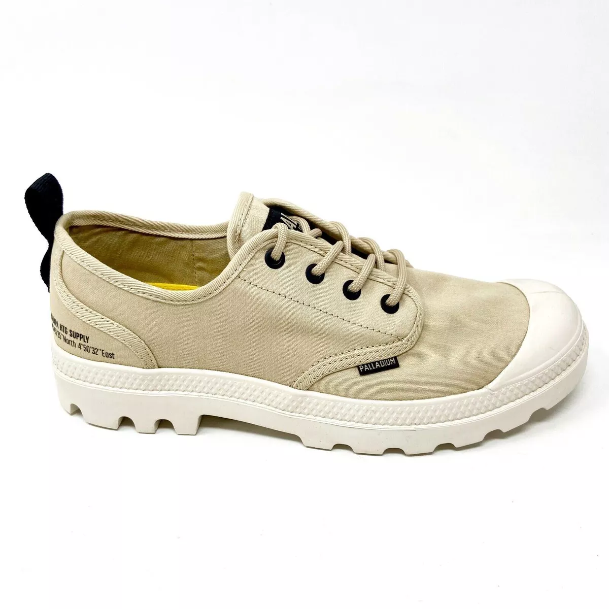 Sply 32 hotsell shoes
