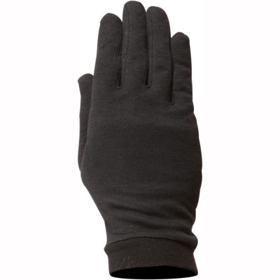 motorcycle thermal under gloves