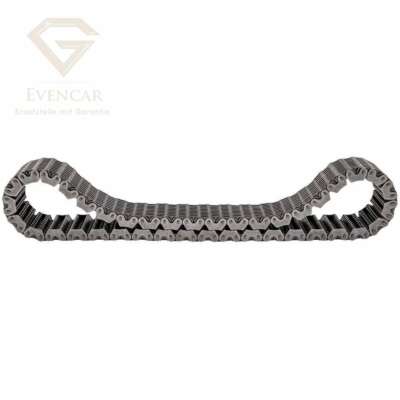 Transfer Case Chain Mercedes ML W164 GL X164 R W251 DCS 2512800900