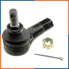 Rotule de direction Mitsubishi SAPPORO