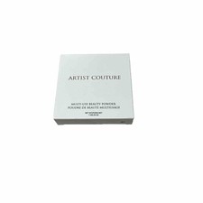 Artist Couture Brown Sugar Multi-Use Beauty Powder