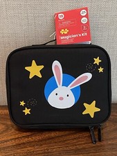 Magic Kit - Magic Tricks For Kids - Portable Bag