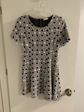 Altar’d State Dress Large