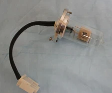 Hamamatsu Deuterium Lamp L2D2 for Agilent Detector G1314A/B/C &1120,1220 LC syst