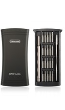For iPhone Repair Tools Kit Screwdriver Set Opening Tool 6 7 XS 11 12 13 SE 8 14