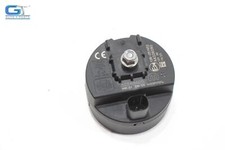 2023 - 2024 DODGE HORNET ANTI THEFT ALARM SYSTEM HORN SIREN SIGNAL OEM