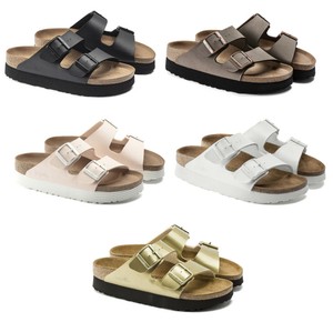 papillio birkenstocks