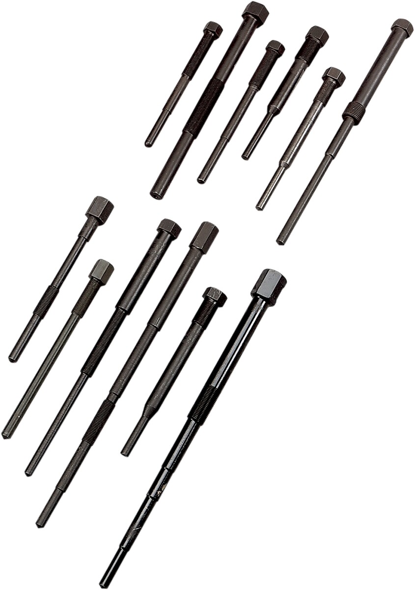 Parts Unlimited Clutch Puller 80002183 eBay