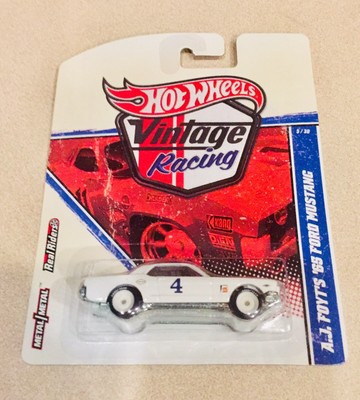 ebay hot wheels vintage