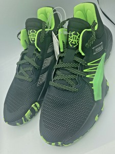 adidas marvel issue 1