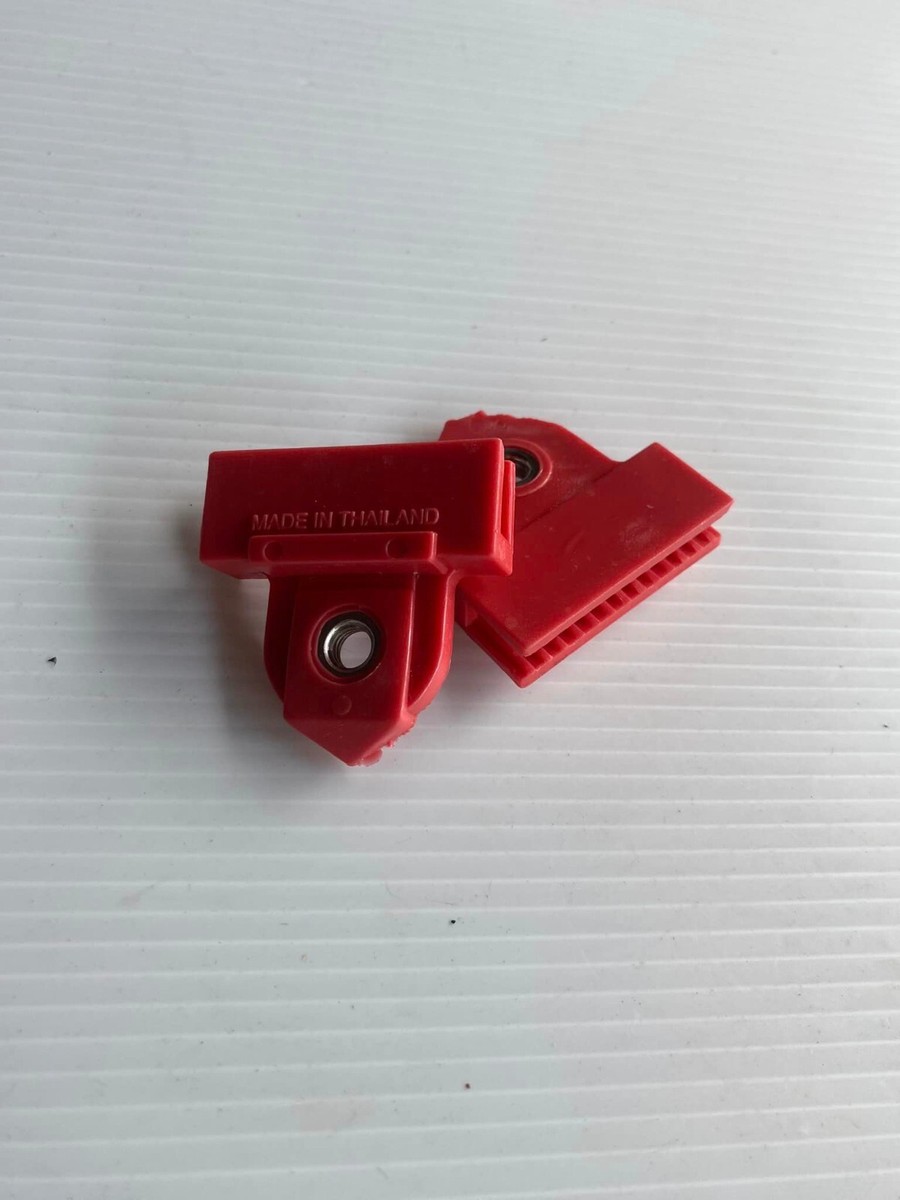 88-97 Toyota Hilux Mighty-X LN85 RN85 Right Door Window Regulator - Lyy Brand