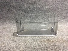 DA97-13818D SAMSUNG REFRIGERATOR FREEZER DOOR BIN