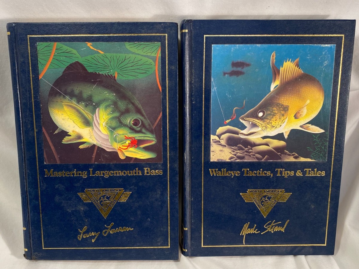bass lures to use during the spawn 6 Ways to Choose Lures for Bass Fishing