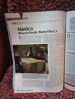 AMERICAN RIFLEMAN MAGAZINE COPY JULY 2011 — photo 10