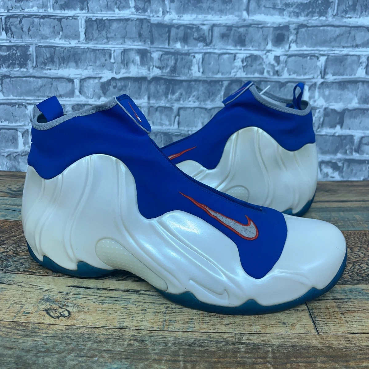 New flightposites outlet