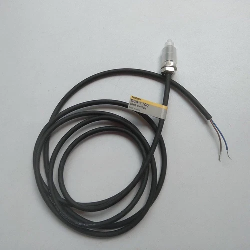 1PC NEW OMRON D5A-1100 limit switch IN BOX FAST SHIP Expedited Shipping #Y