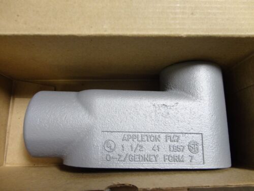 2 PZ TK7P60W MOSFET EMERSON BA3AFCF01022 BA4AFCG0201 2 - Foto 8