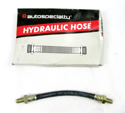 Autospecialty HB-56003 Hydraulic Hose