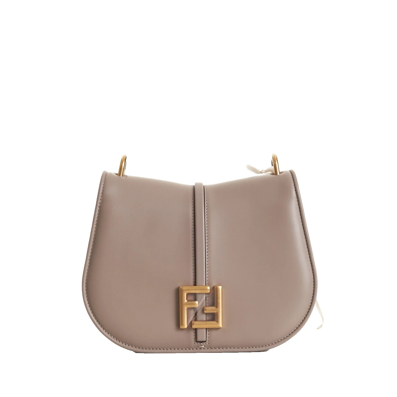 Bolsas de hombro mediano Fendi para Mujeres