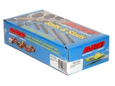 ARP 203-4201 Cylinder Head Studs for Toyota 2.4 22R