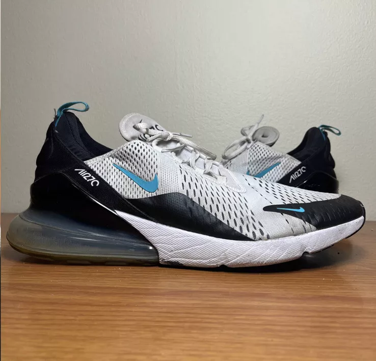 270 mens store dusty cactus