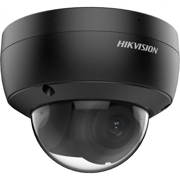 Hikvision Digital Technology DS-2CD2146G2-ISU Telecamera di sicurezza IP Esterno