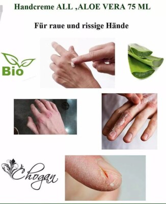 aloe vera haarausfall studie Produkte für Männer gegen Haarausfall main image 0