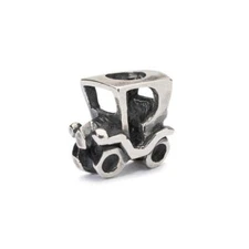 Trollbeads Retired - Original Trollbeads Automobile Ref. TAGBE-20191