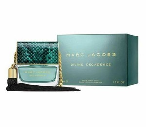 marc jacobs decadence perfume eau de parfum 50ml