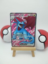Carte Pokemon - Drattak Ex 177/159 - JTG Aventures Ensemble EV09 FR NEUF