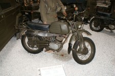 Sachs 1251/5B  - >28 Motor Schrauben Set 72< Hercules K 125 BW NEU