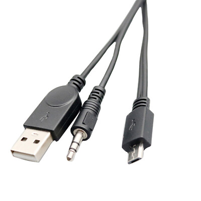 Caricabatterie Micro Usb | Confronta Prezzi - Foto 10