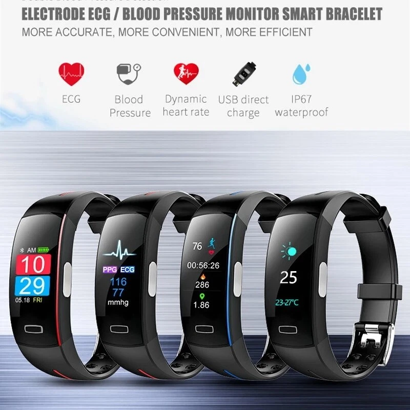 Fossil sales smartwatch skroutz