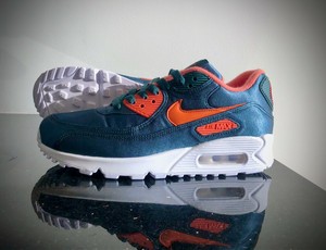 air max 90 miami
