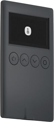 OneKey Classic 1S Crypto Hardware Wallet - Bluetooth Support - Encrypted