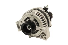 Alternator – Fits LR3 4.4 V8, RRS 4.4 V8, Range Rover L322