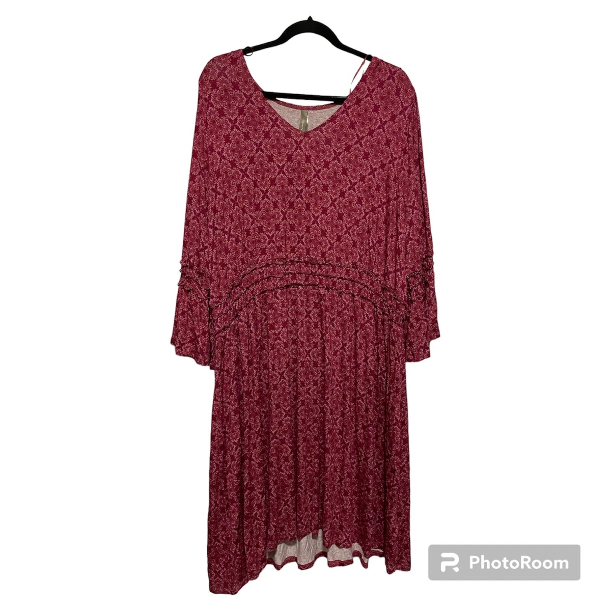 Ebay plus size dresses sale