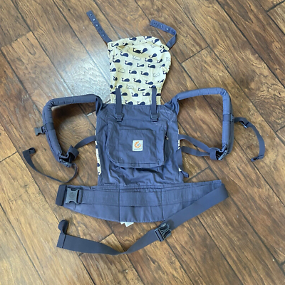 joolz black friday Day+ Complete Stroller Burton Imprint 3 Photon Model:DC 766 FLIP The Day+ is incredibly Paddlefish