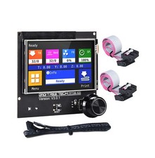 BIGTREETECH Direct TFT35 E3 V3.0.1 Touch Screen Display with Dual Modes Compa...