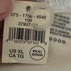 Foto 9 di 12
