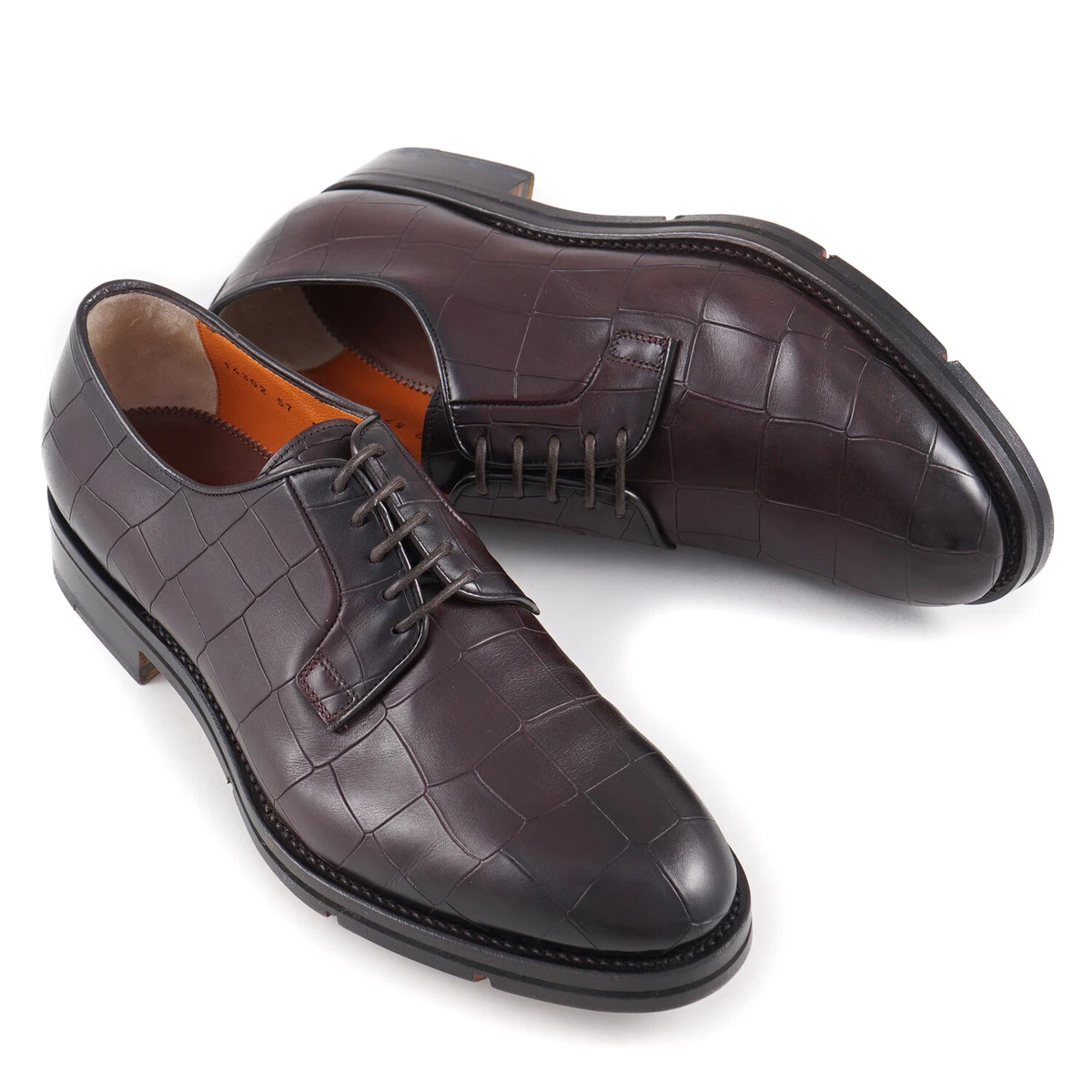 Derby goodyear new arrivals