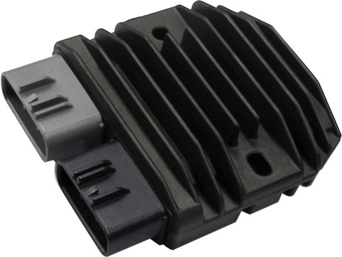 Rectifier Regulator Yamaha YZFR1 FJR1300 ROADSTAR APEX RX1 02-03 5JW-81960-00-00