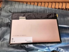 1PCS  Original new 10.1" G101EAN02.1 LCD Display Panel G101EAN02.1