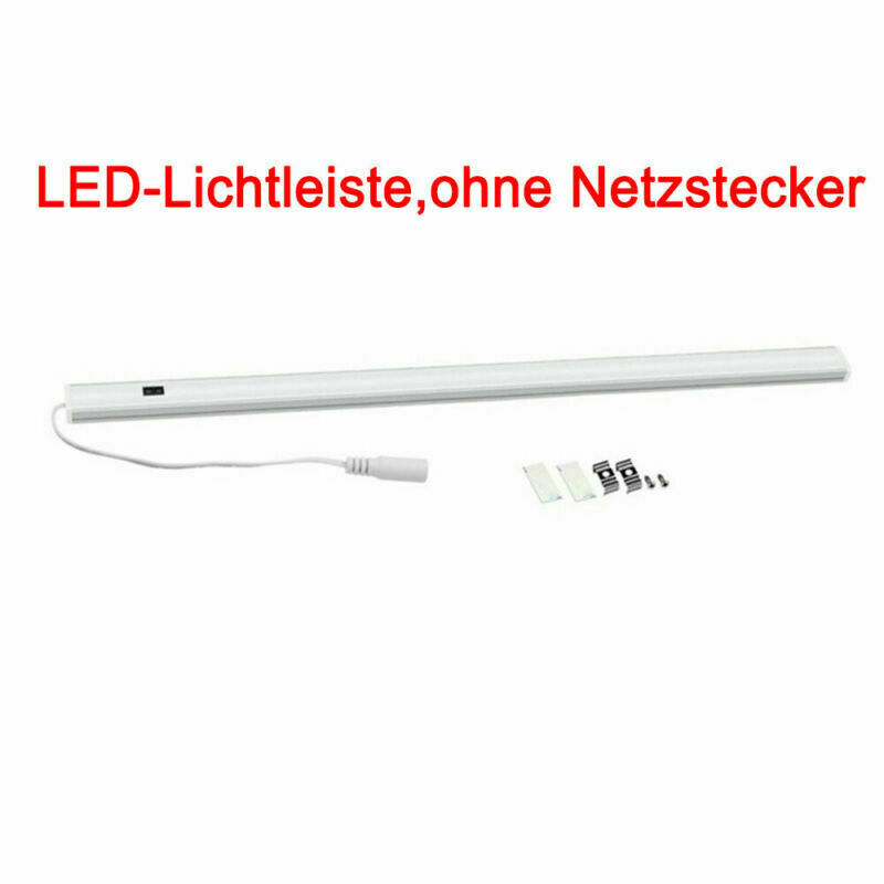 Bild 13 von 14