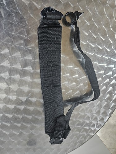 Stihl Harness