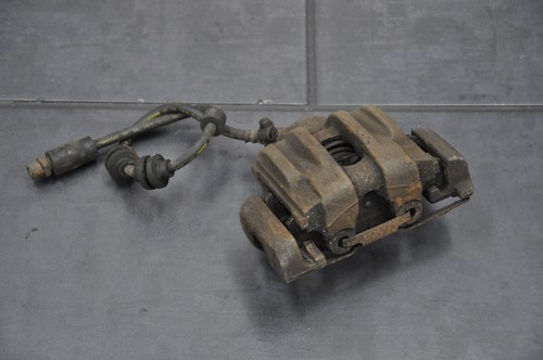 Bremssattel BMW 1er E81 87 E82 E88 Bremse vorne links 54/22 6774681