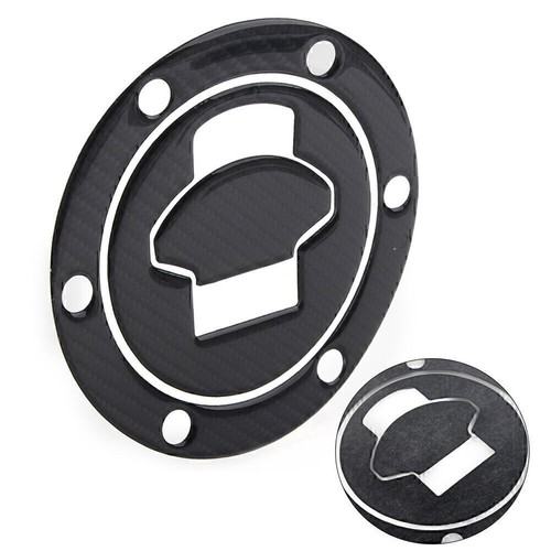 Black Gas Fuel Tank Protector Sticker Decal for BMW R1150R R1150RT 2001-2005 Hot