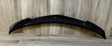 2023-25 Acura Integra Rear Carbon Fiber Spoiler Oem Part 08f02-3s5-200