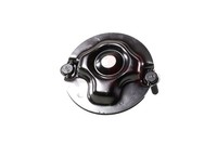Federteller GH GH-361070 Metall FüR Alfa 156 Sportwagon 166 147 GT 16V Spark 932