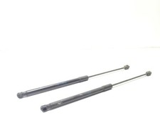 Verin de hayon / de capot Volkswagen POLO